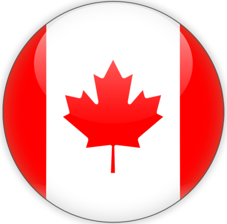 canada