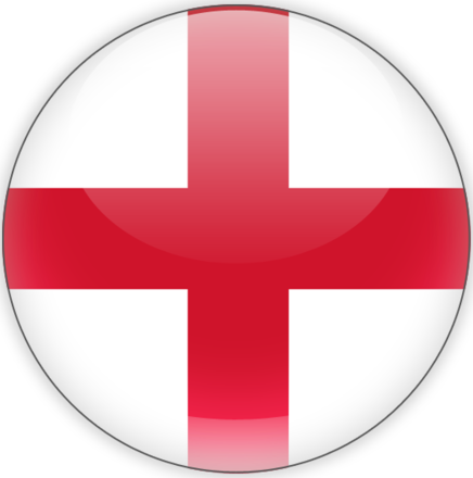 england