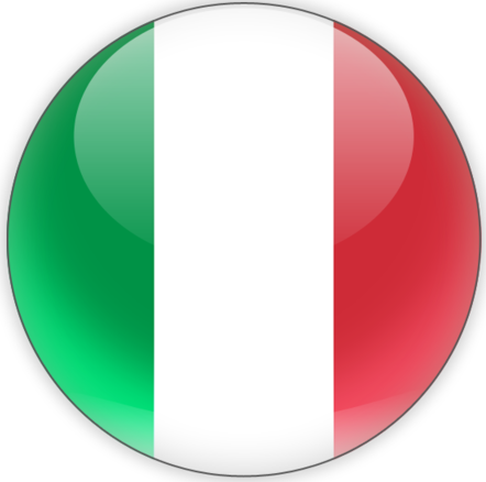 italy